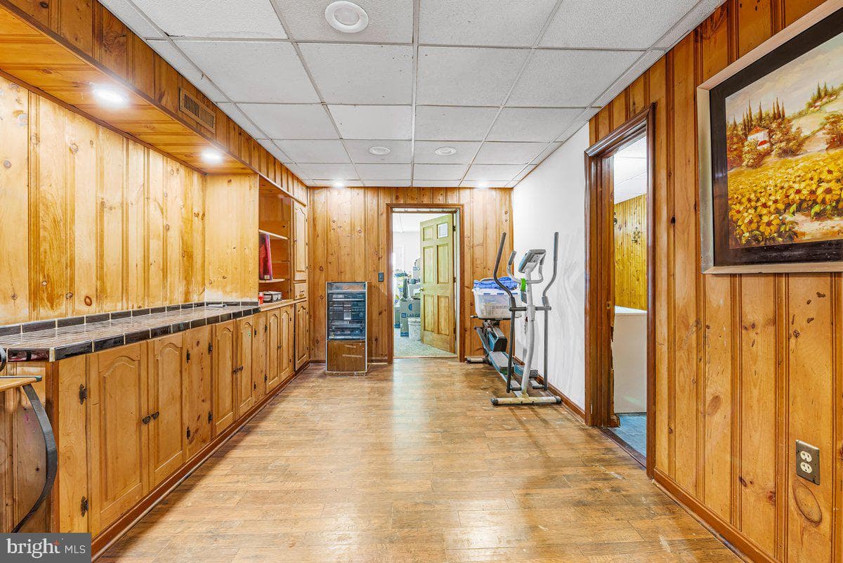 28 Galilean Drive photo 14