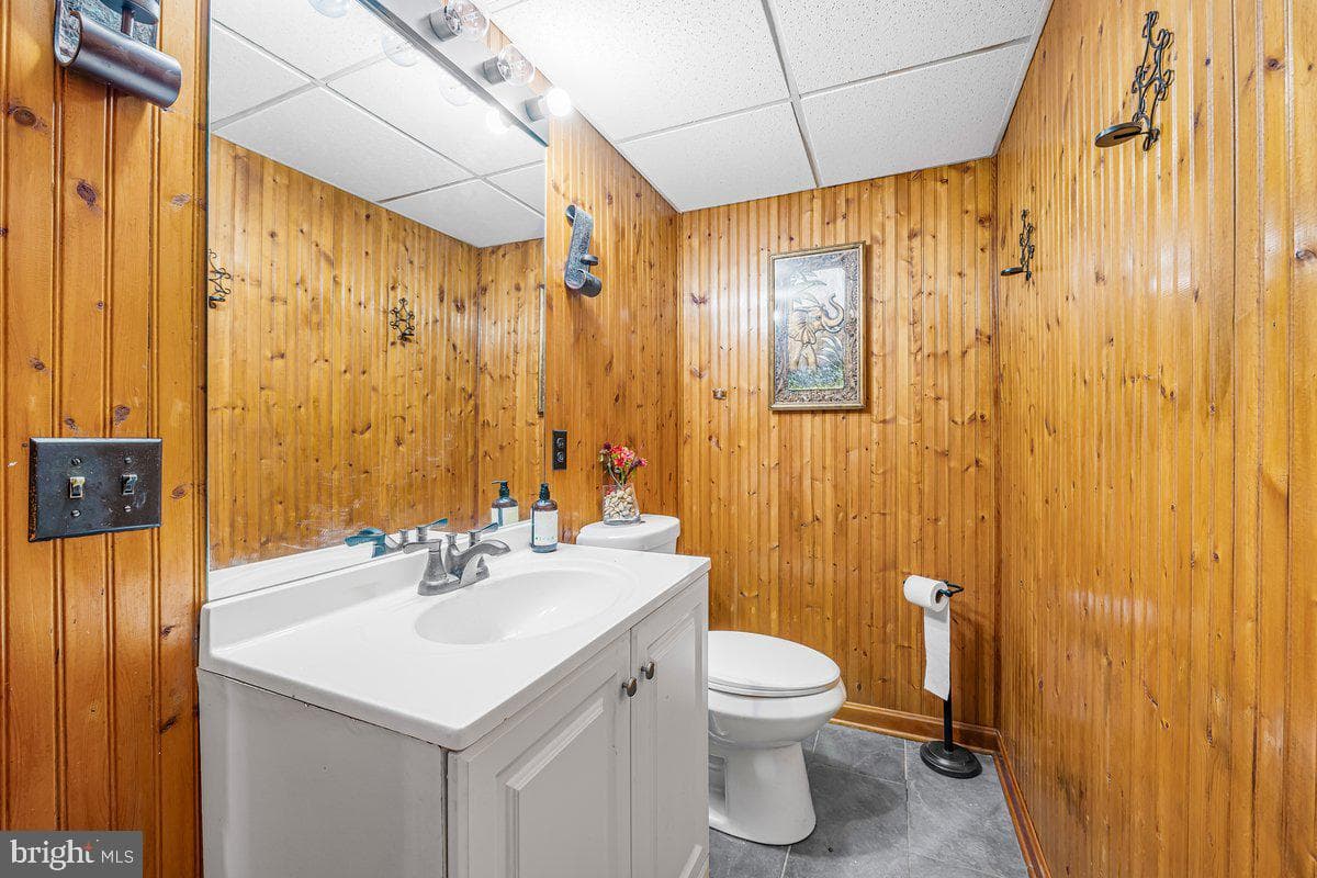 28 Galilean Drive photo 15