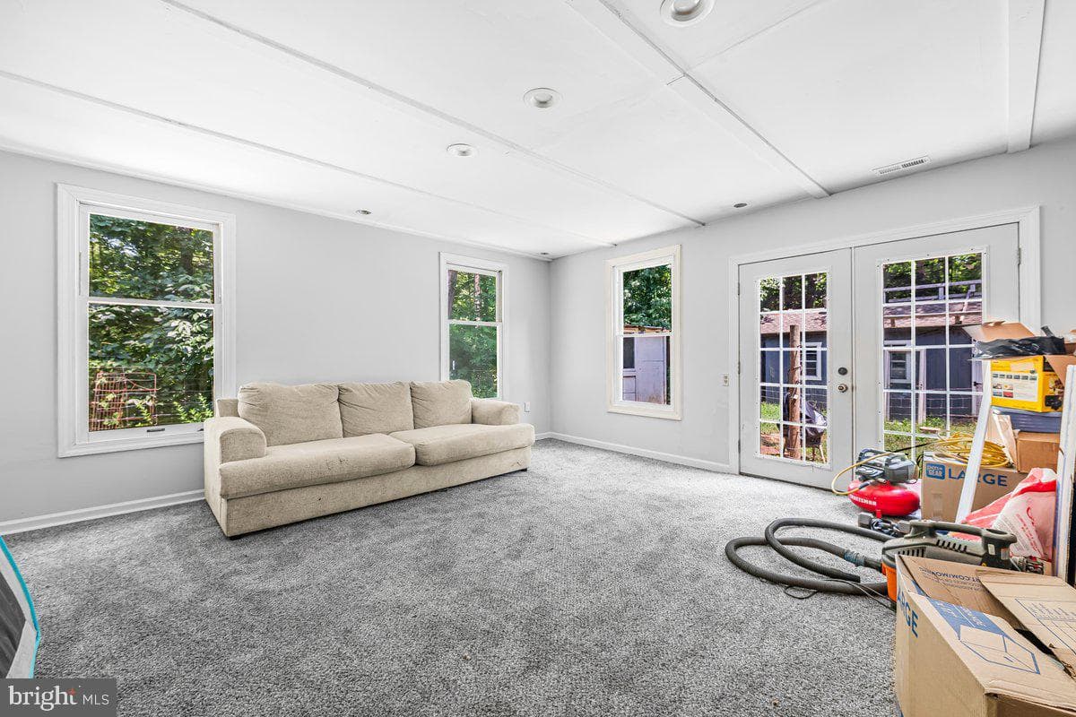 28 Galilean Drive photo 16