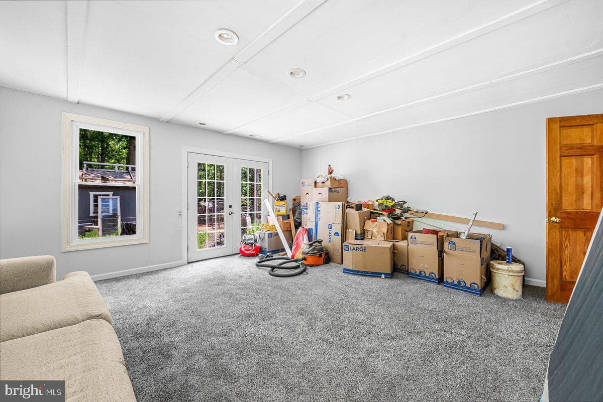 28 Galilean Drive photo 17