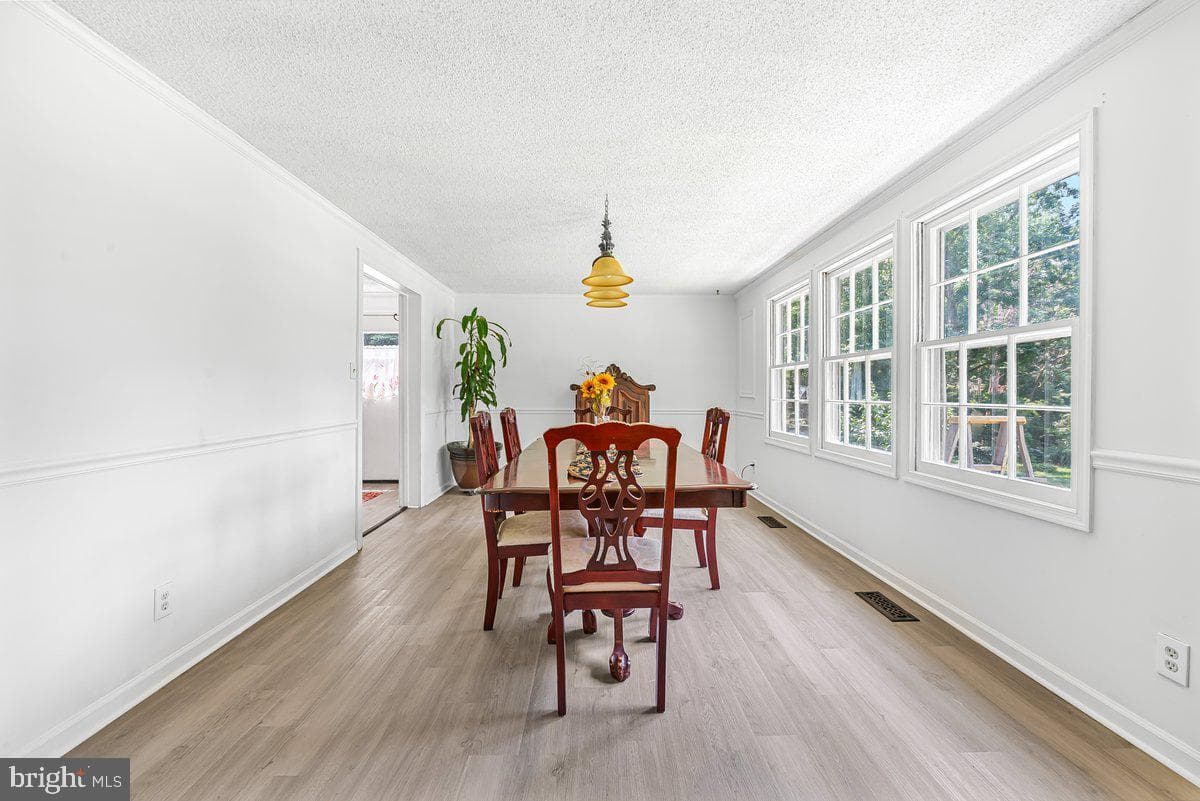 28 Galilean Drive photo 19