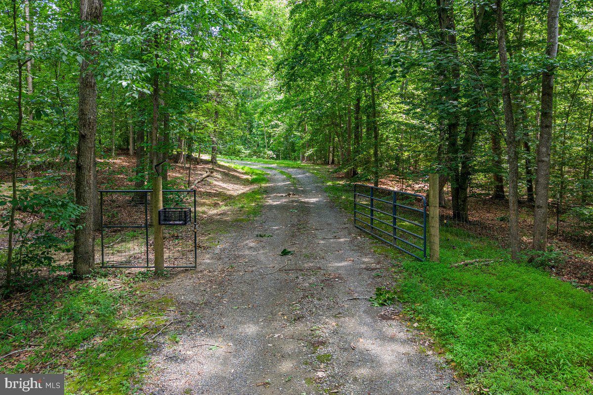 28 Galilean Drive, Fredericksburg