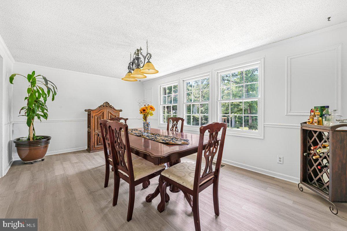 28 Galilean Drive photo 20