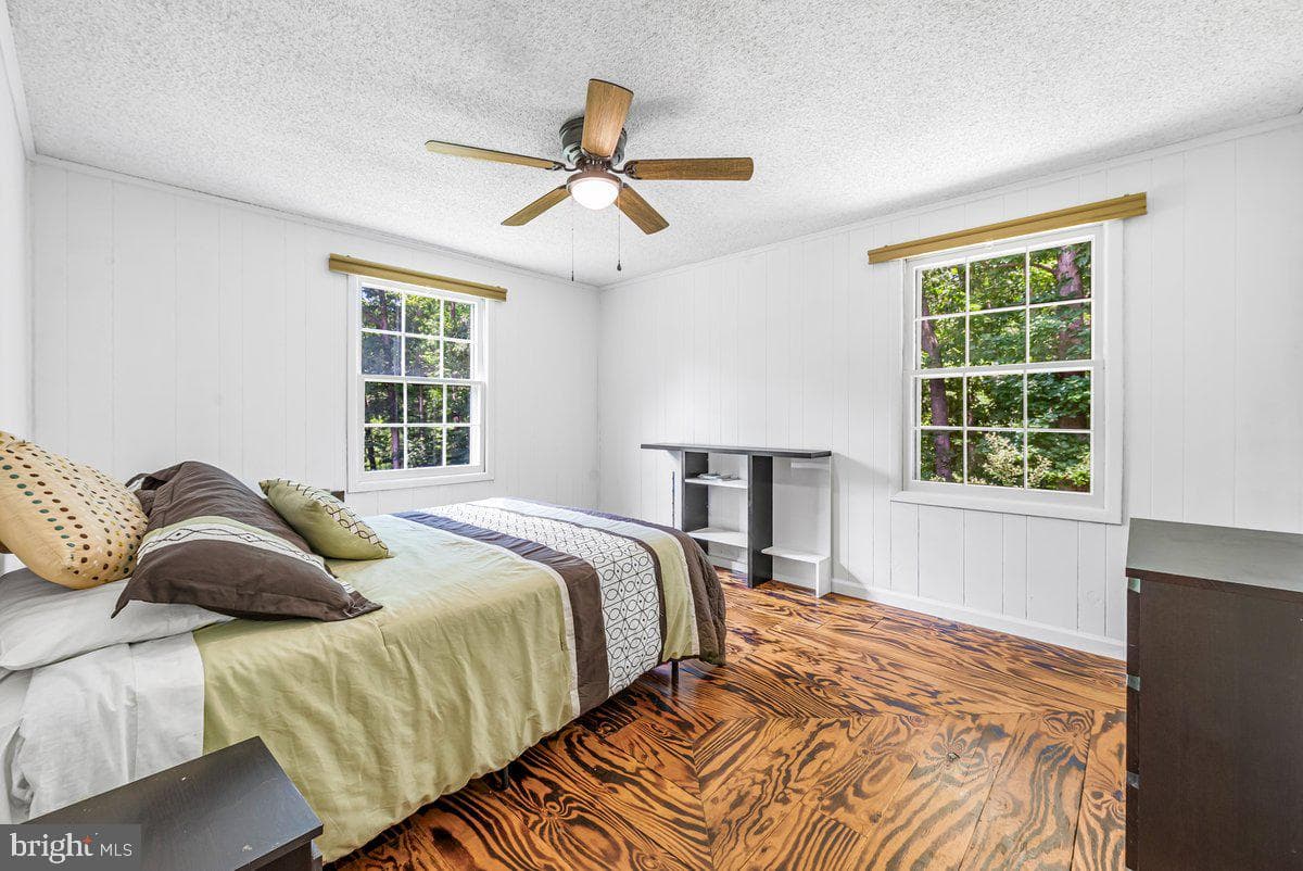 28 Galilean Drive photo 24