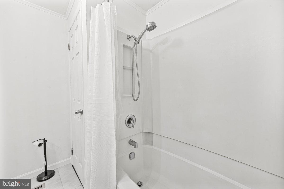 28 Galilean Drive photo 28