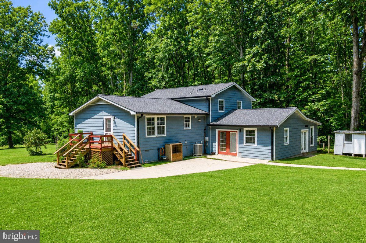 28 Galilean Drive photo 30