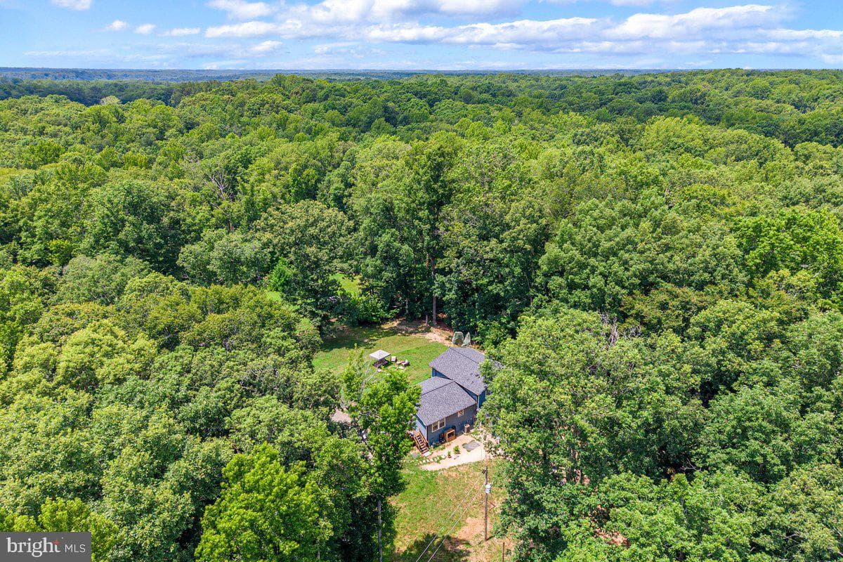 28 Galilean Drive photo 32