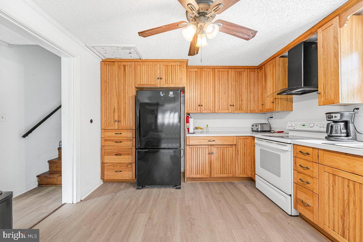 28 Galilean Drive photo 5