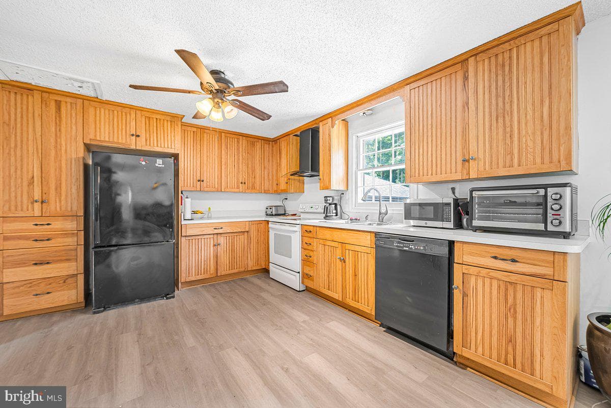 28 Galilean Drive photo 7
