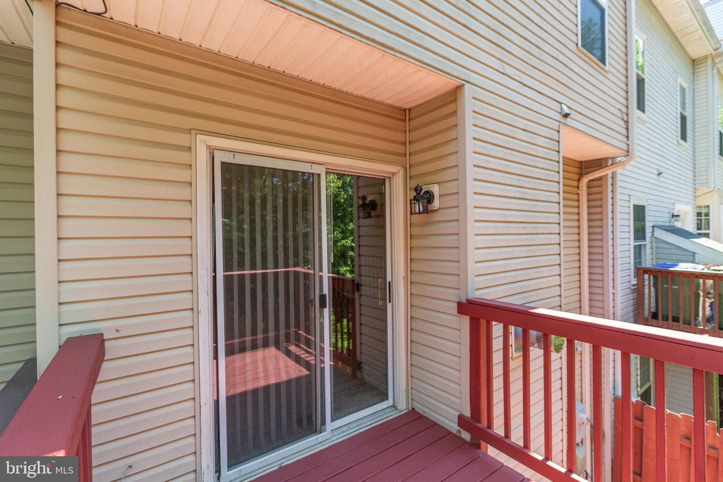 204 Sterling Court photo 13