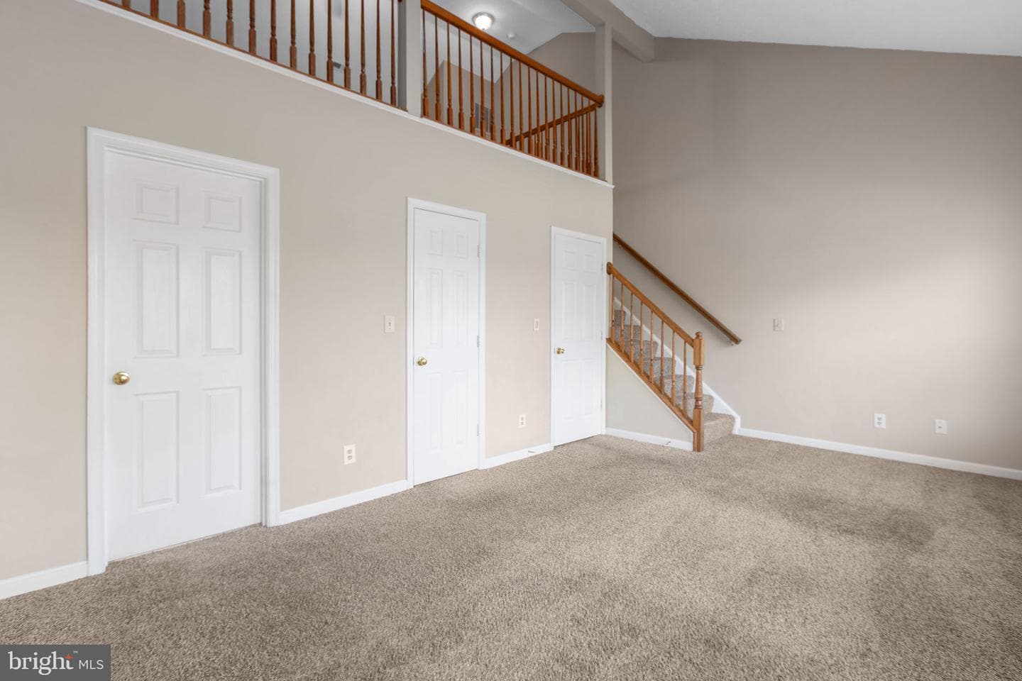 204 Sterling Court photo 18