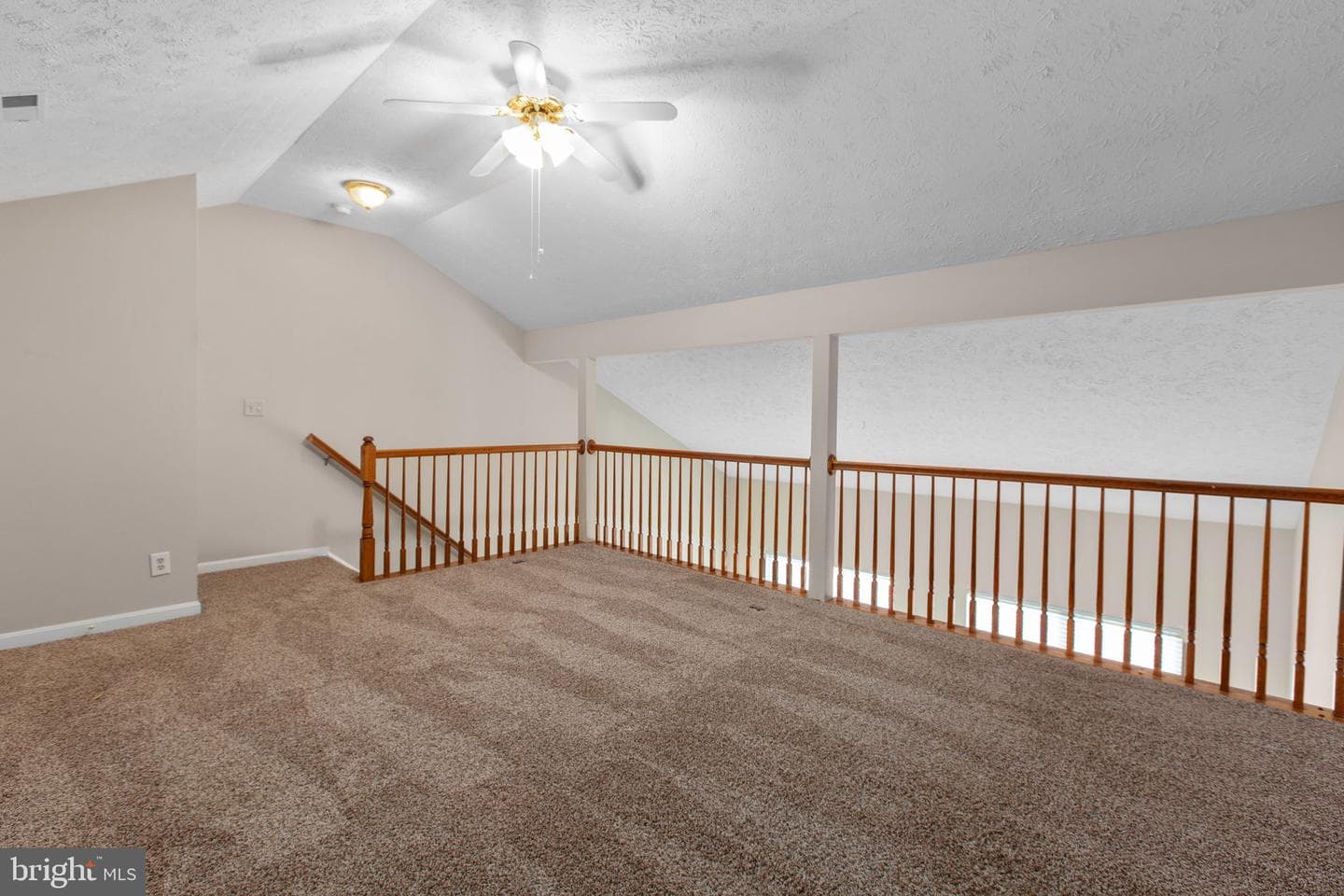 204 Sterling Court photo 22