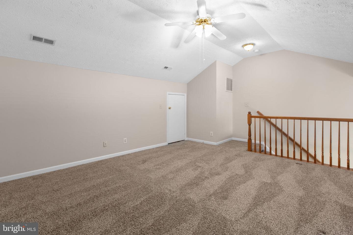 204 Sterling Court photo 25