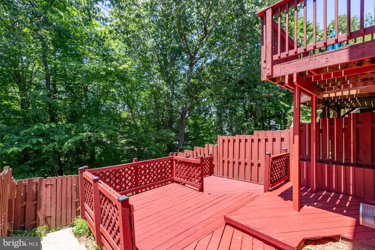 204 Sterling Court photo 40