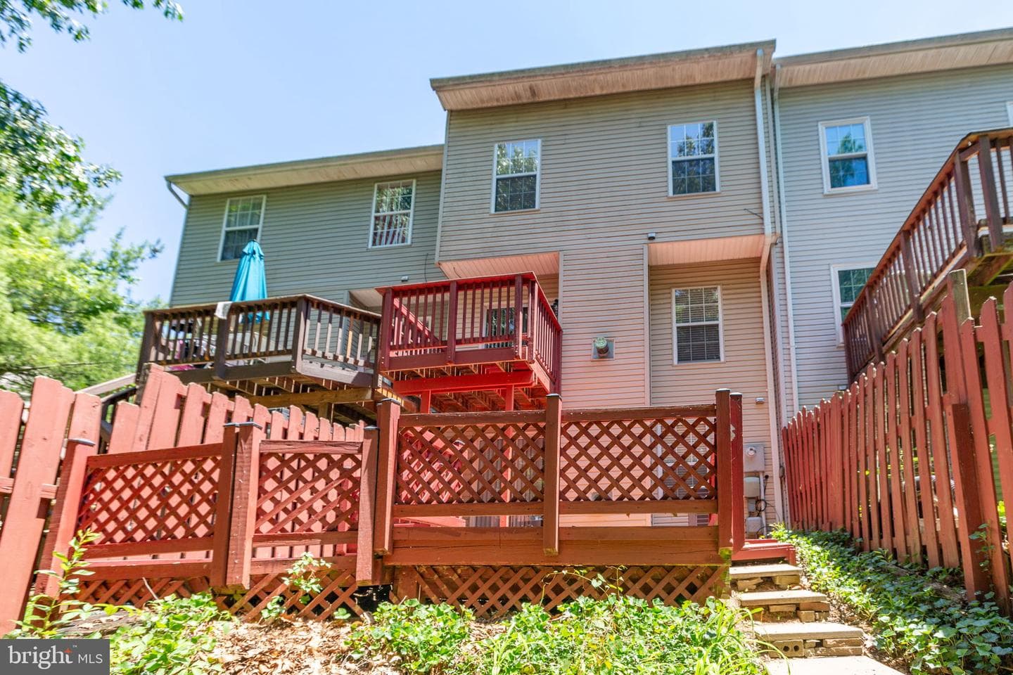 204 Sterling Court photo 41