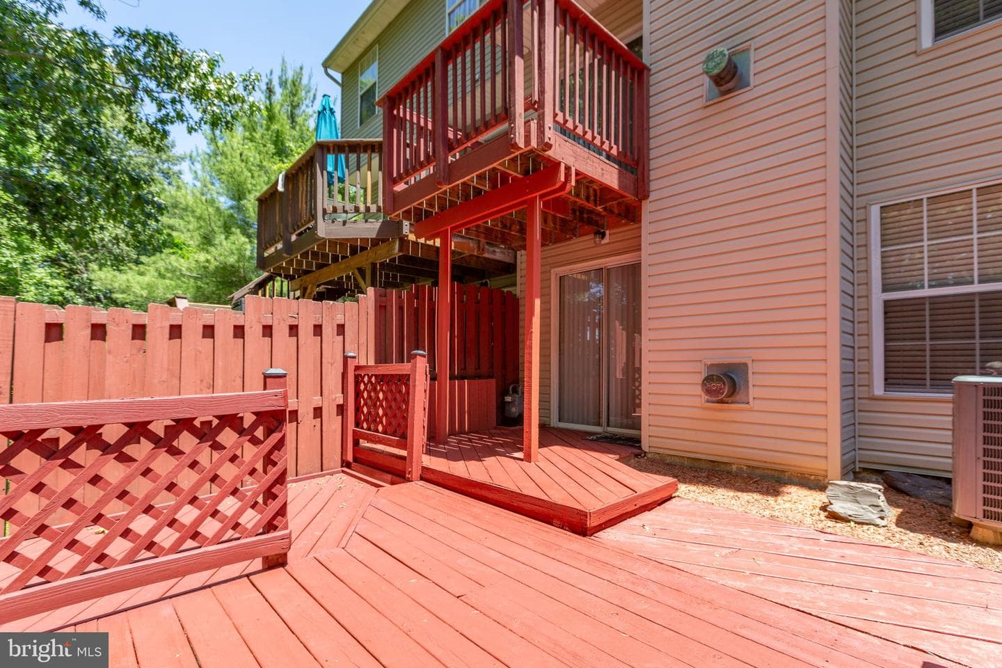 204 Sterling Court photo 42