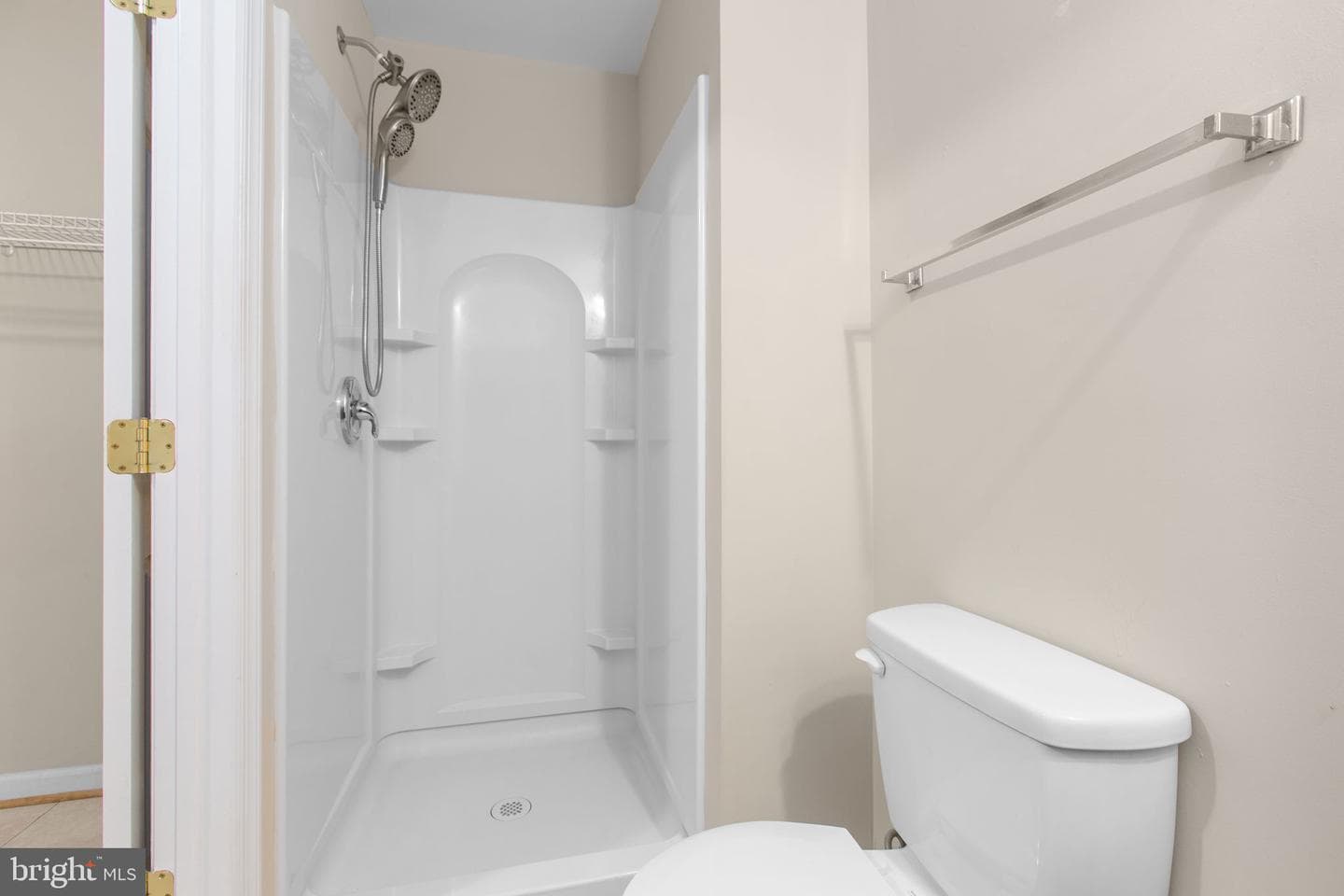 204 Sterling Court photo 48