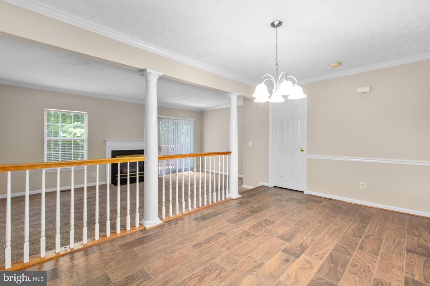 204 Sterling Court photo 8
