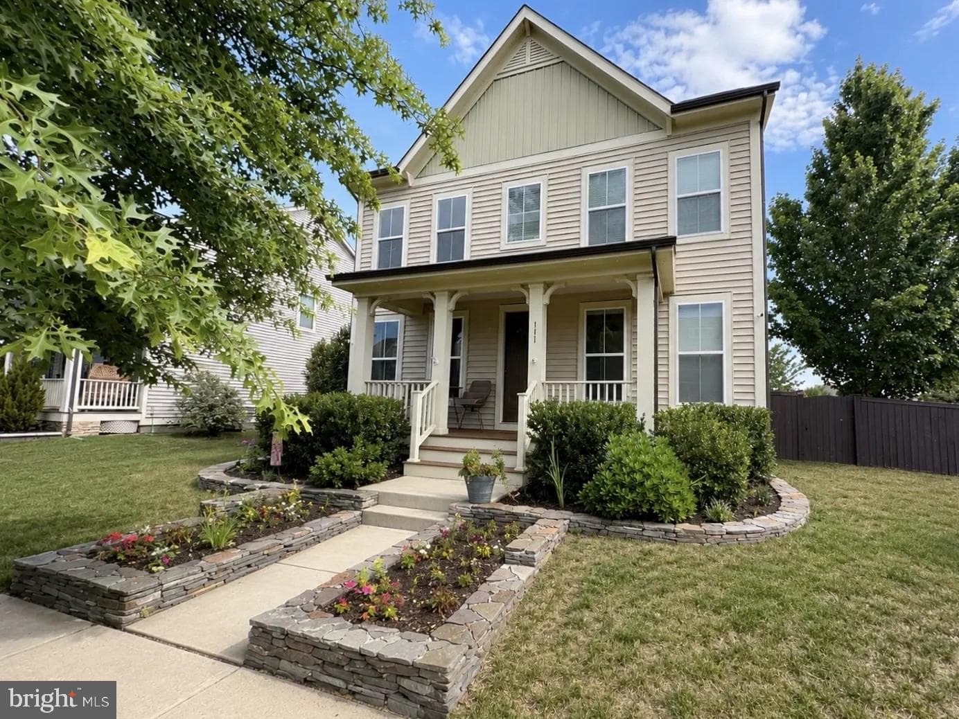 111 Rosemary Lane photo 36