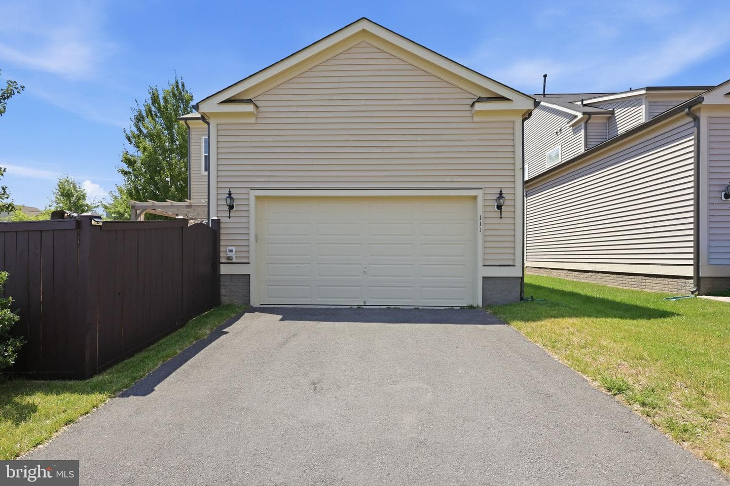 111 Rosemary Lane photo 37