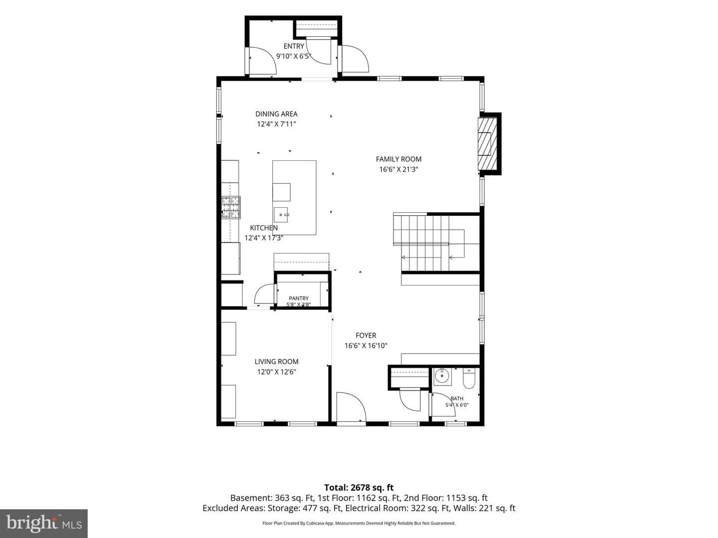 111 Rosemary Lane photo 66