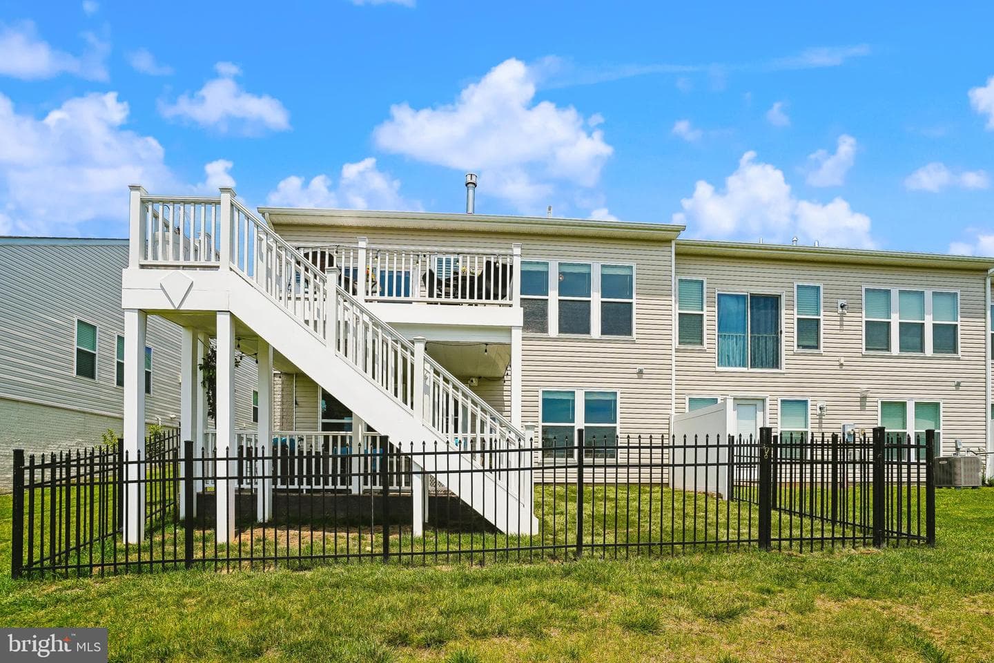 266 Long Point Drive photo 30