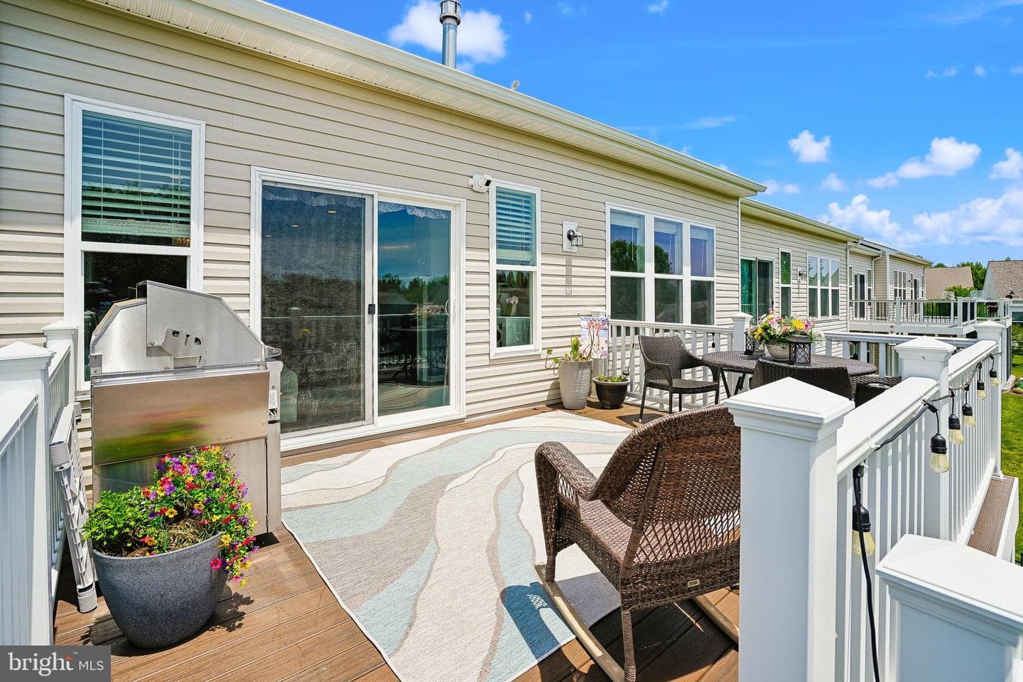 266 Long Point Drive photo 31