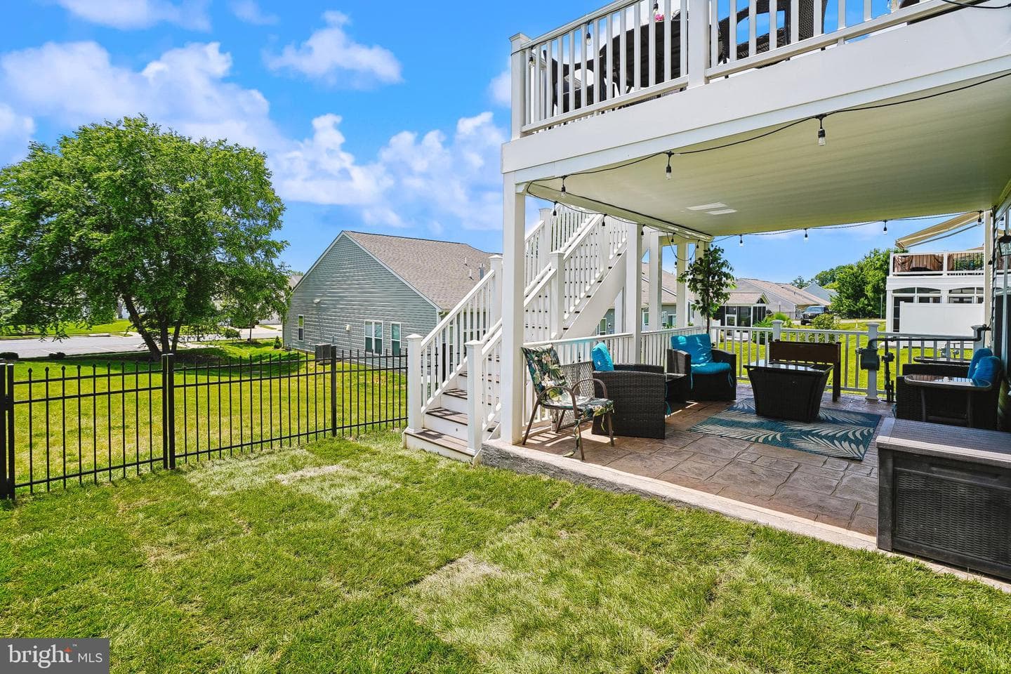 266 Long Point Drive photo 33