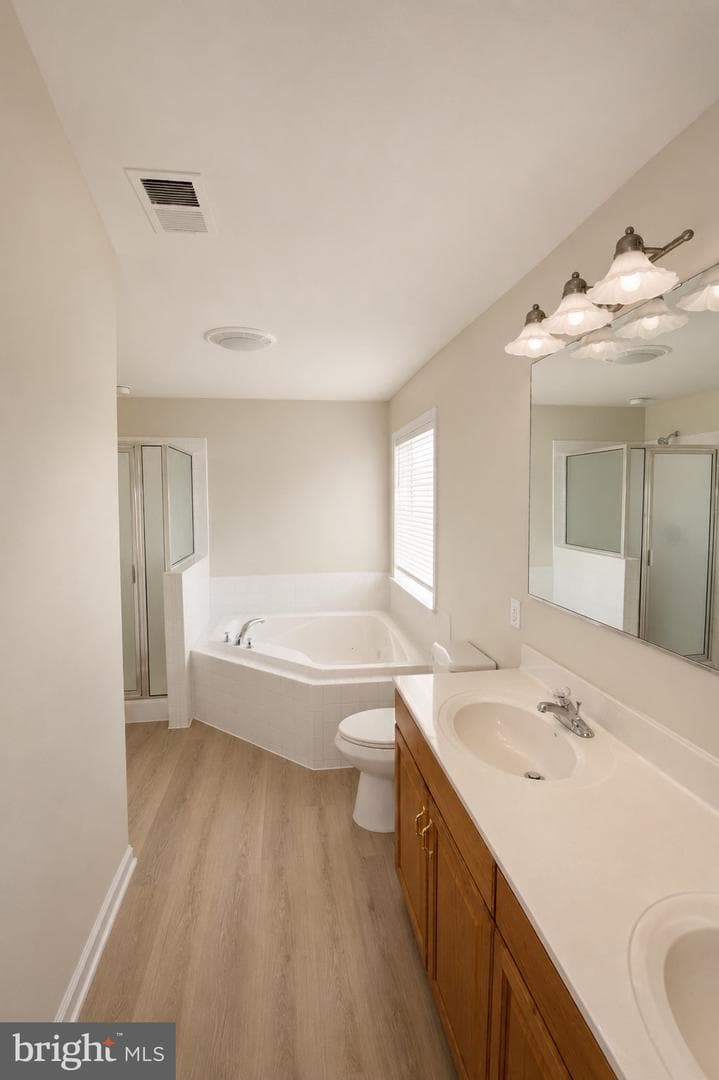 38 Hot Springs Way photo 15