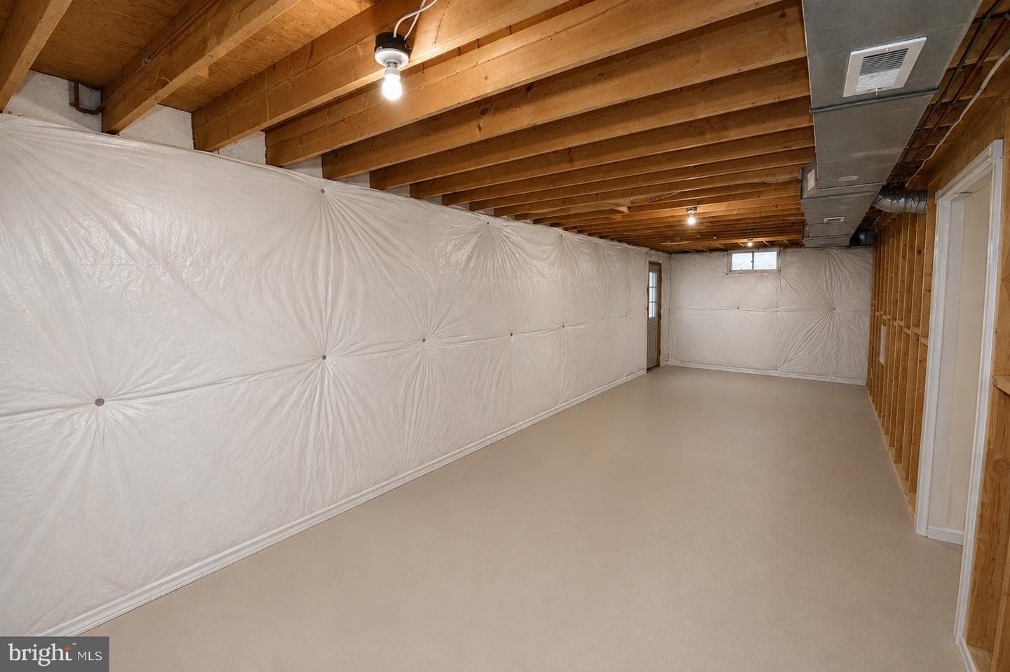 38 Hot Springs Way photo 16