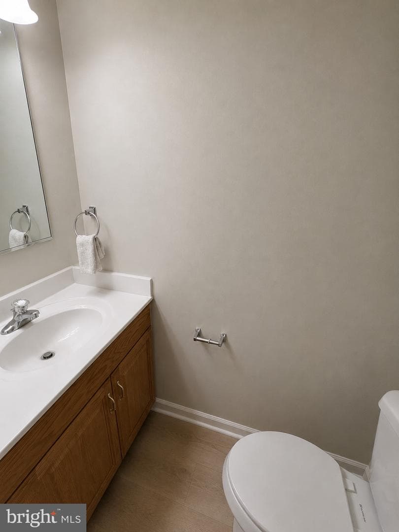 38 Hot Springs Way photo 8