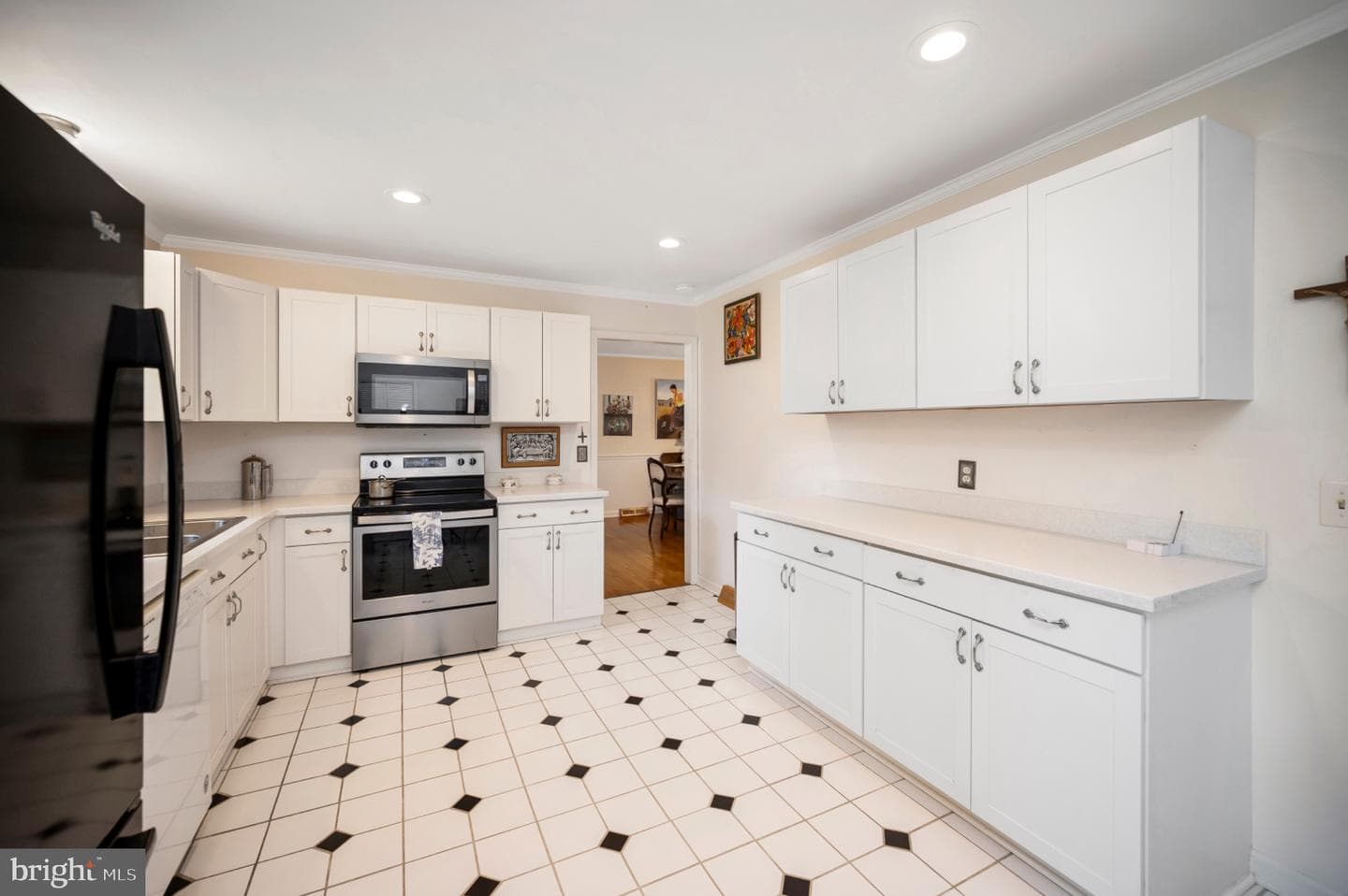 603 Perry Drive photo 20