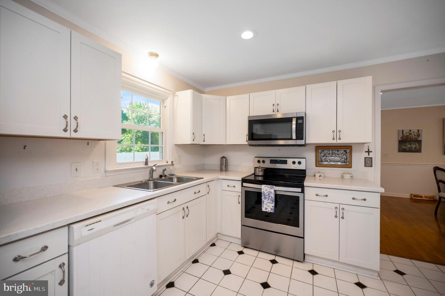 603 Perry Drive photo 21