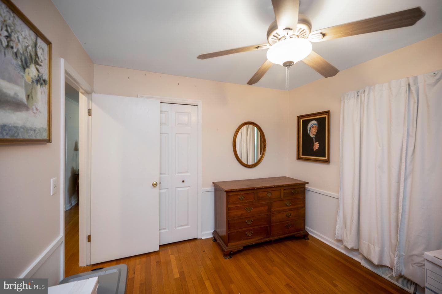 603 Perry Drive photo 29