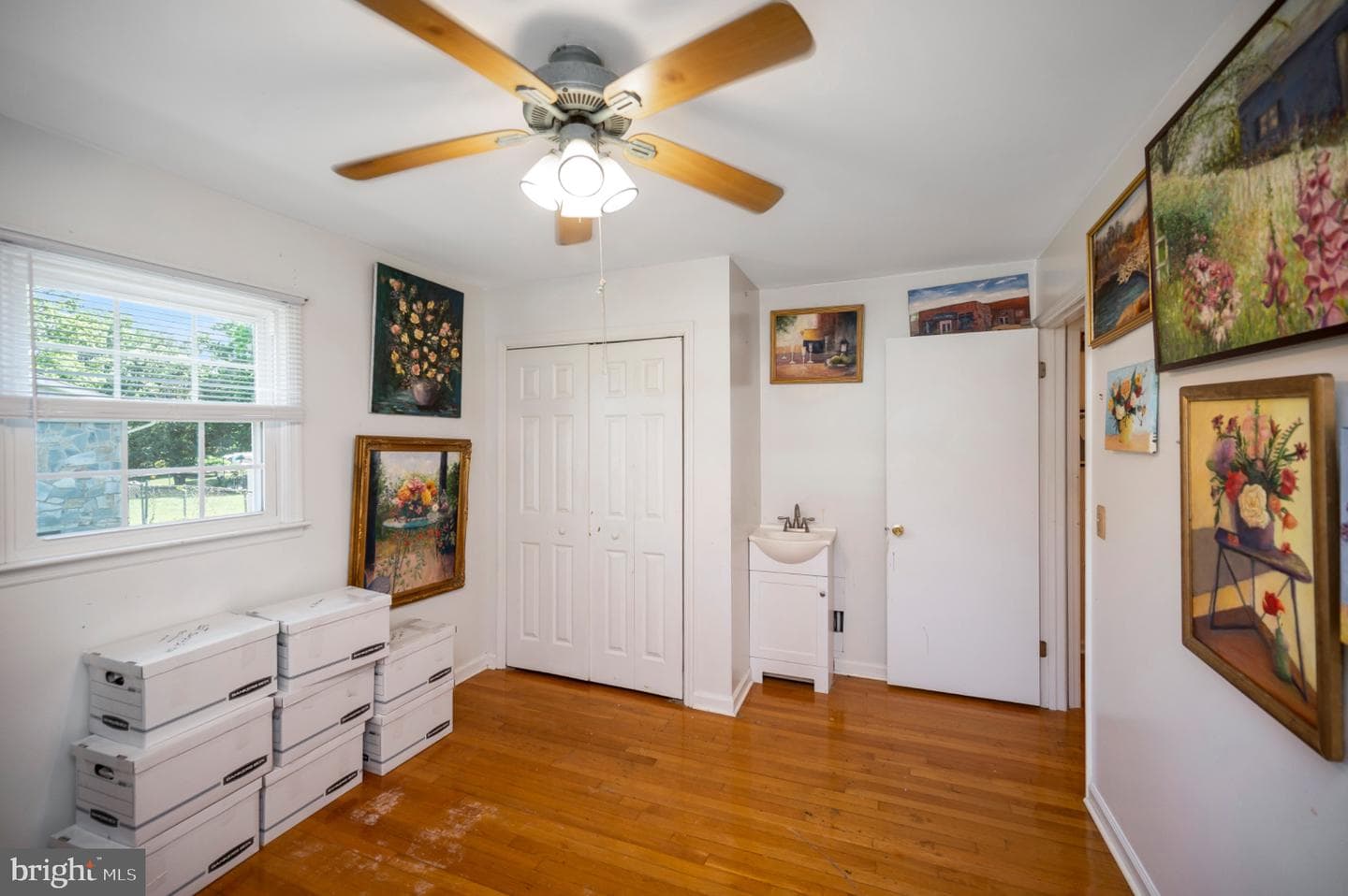 603 Perry Drive photo 31