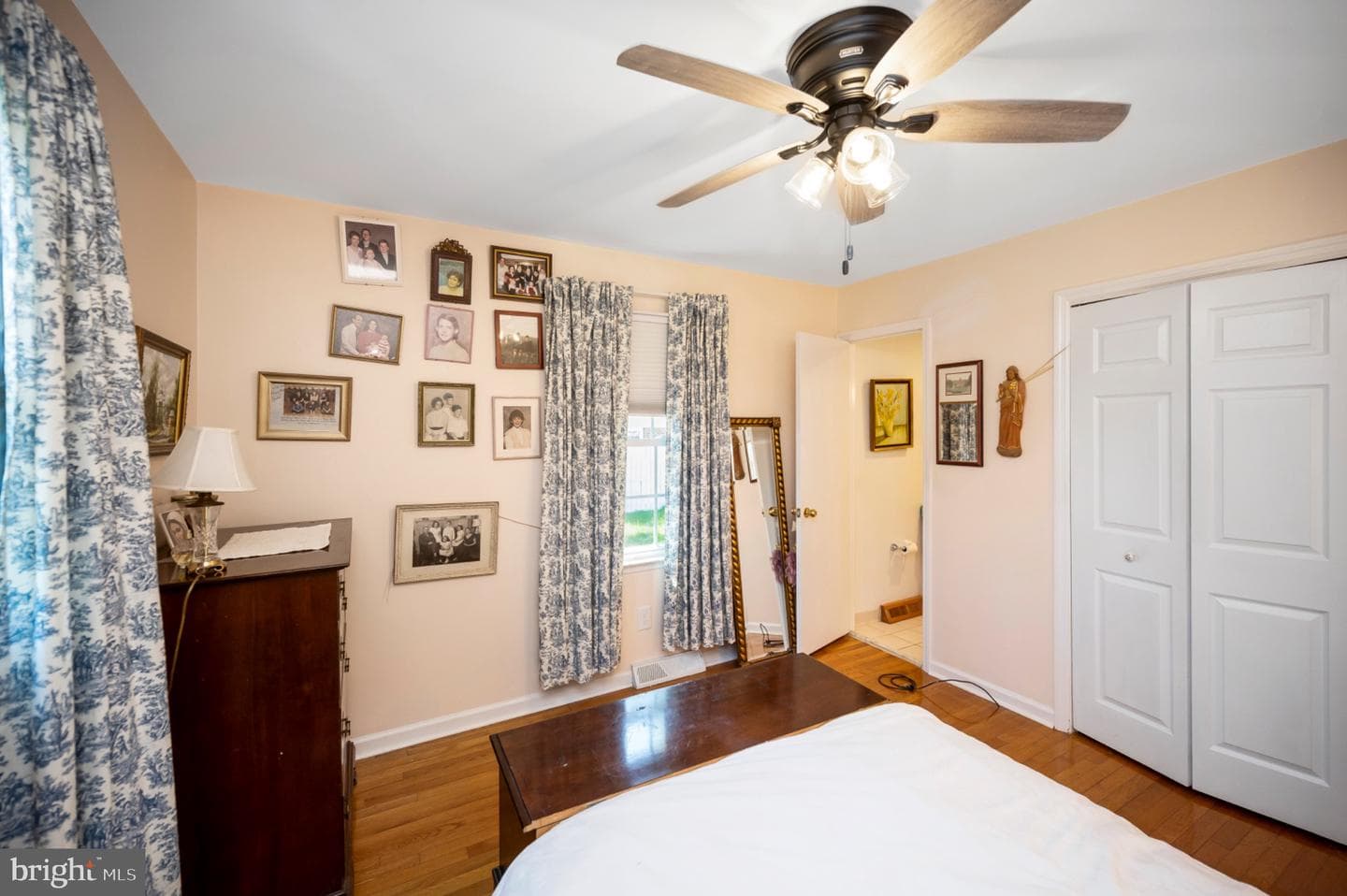 603 Perry Drive photo 35