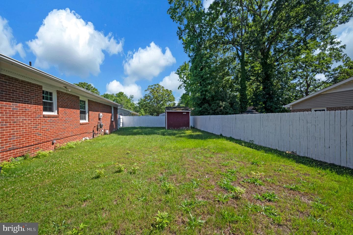 603 Perry Drive photo 36