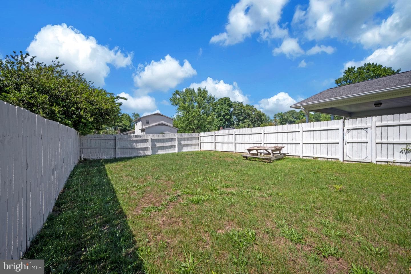 603 Perry Drive photo 37