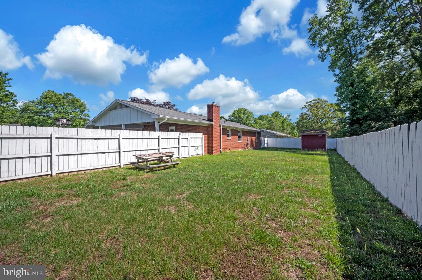 603 Perry Drive photo 39