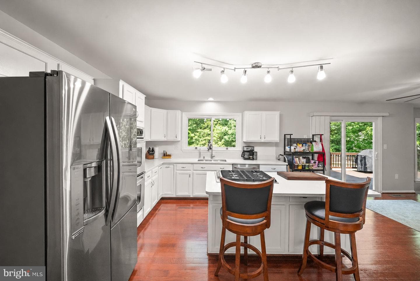 8 Willow Glen Court photo 10