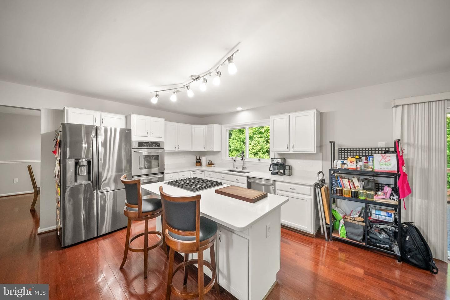 8 Willow Glen Court photo 11