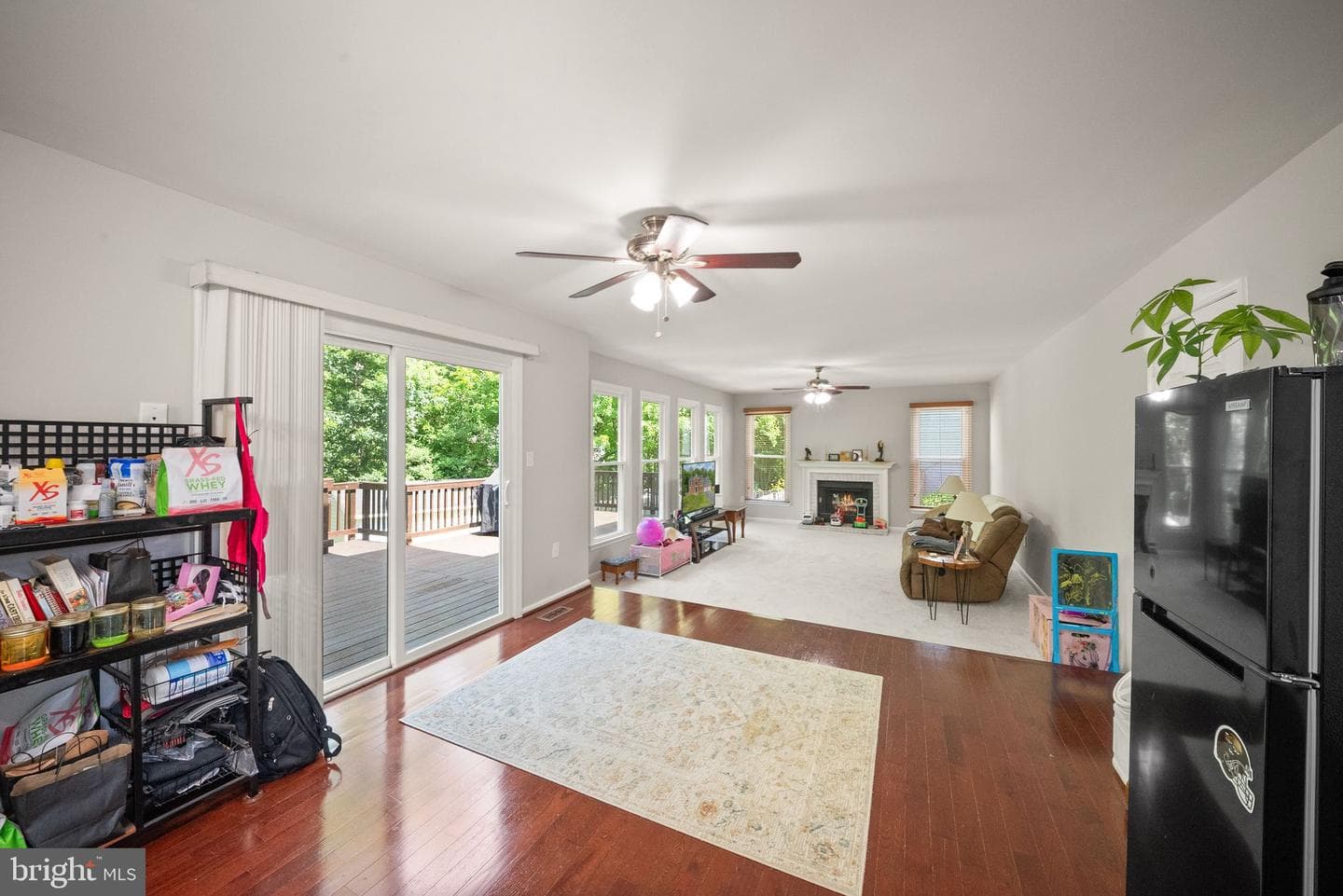 8 Willow Glen Court photo 14