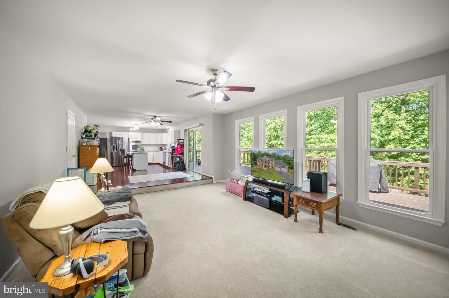 8 Willow Glen Court photo 17