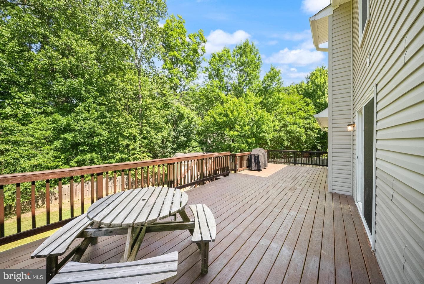 8 Willow Glen Court photo 18