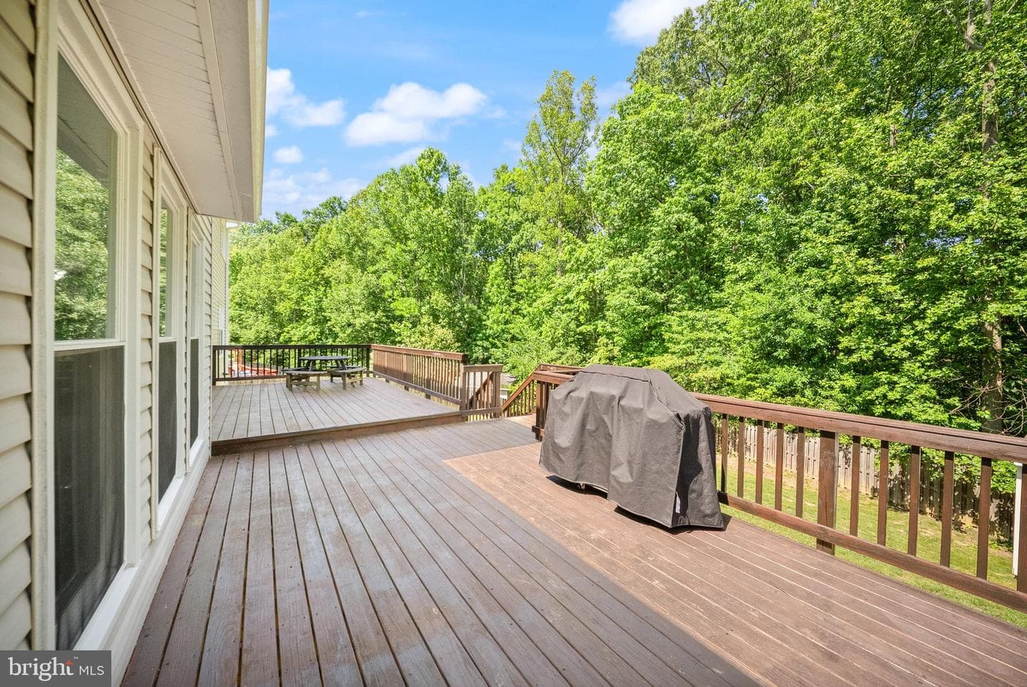 8 Willow Glen Court photo 19