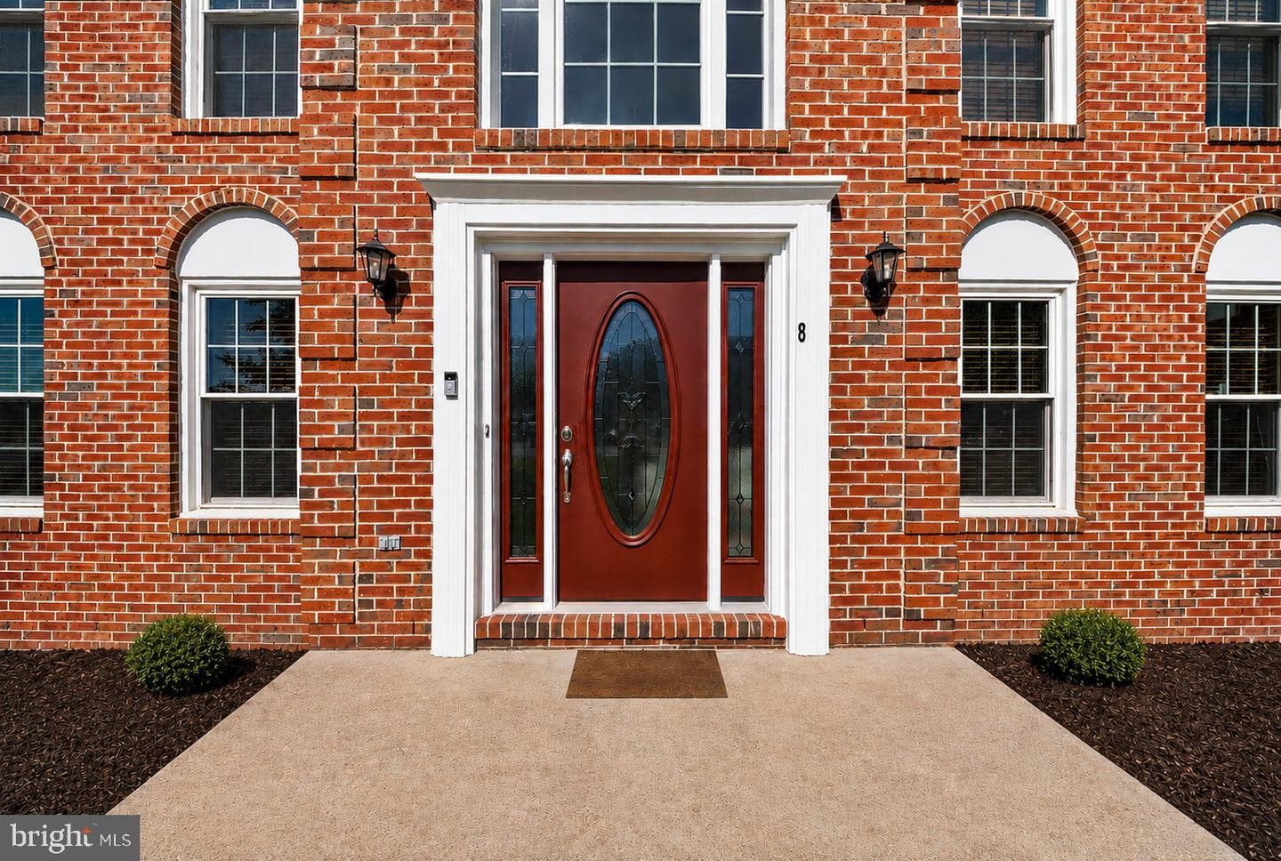 8 Willow Glen Court photo 2