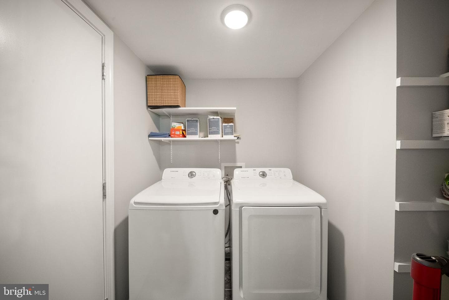 8 Willow Glen Court photo 21