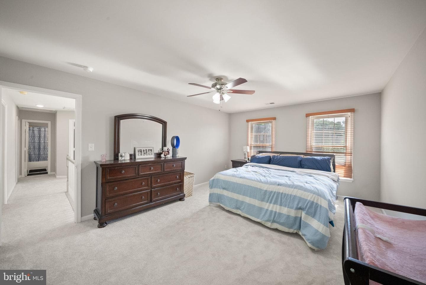 8 Willow Glen Court photo 25