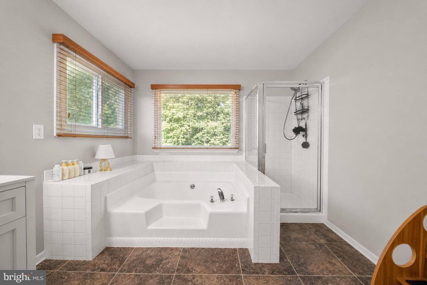 8 Willow Glen Court photo 27