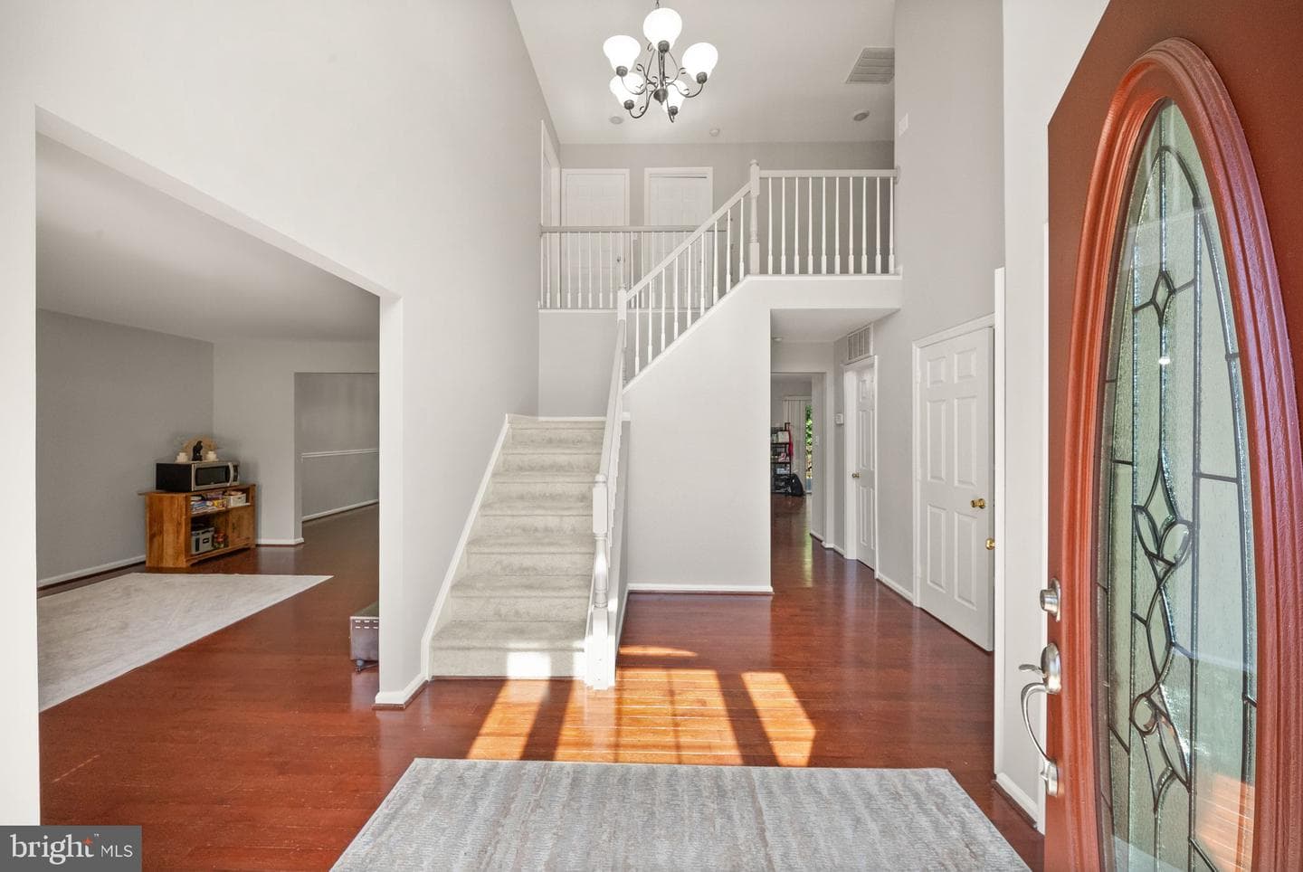 8 Willow Glen Court photo 3